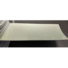Краска Honda GY23M MUSCAT SILVER, MUSCAT SILVER-GRN