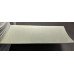 Фарба Honda GY23M MUSCAT SILVER, MUSCAT SILVER-GRN Фарба Honda GY23M MUSCAT SILVER, MUSCAT SILVER-GRN