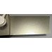 Фарба Honda GY23M MUSCAT SILVER, MUSCAT SILVER-GRN