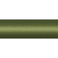 Фарба Honda GY25M KIWI GREEN, KIWI Фарба Honda GY25M KIWI GREEN, KIWI