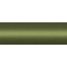 Фарба Honda GY25M KIWI GREEN, KIWI Фарба Honda GY25M KIWI GREEN, KIWI