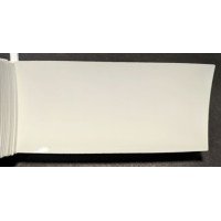 Краска акриловая Honda NH0 WHITE, CHAMPAGNE WHITE, CHAMPIONSHIP WHITE