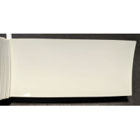 Краска Honda NH0 WHITE, CHAMPAGNE WHITE, CHAMPIONSHIP WHITE Краска Honda NH0 WHITE, CHAMPAGNE WHITE, CHAMPIONSHIP WHITE