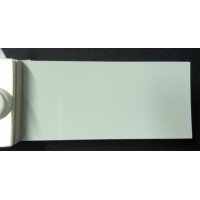 Краска Honda NH538 FROST WHITE Краска Honda NH538 FROST WHITE