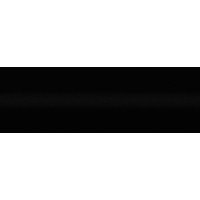Краска Honda NH547 BLACK, BERLINA BLACK, FORMAL BLACK Краска Honda NH547 BLACK, BERLINA BLACK, FORMAL BLACK