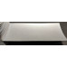 Краска Honda NH550M VOGUE SILVER, PRATA Краска Honda NH550M VOGUE SILVER, PRATA