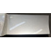 Краска Honda NH550M VOGUE SILVER, PRATA