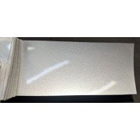Краска Honda NH550M VOGUE SILVER, PRATA