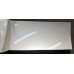 Фарба Honda NH550M VOGUE SILVER, PRATA