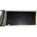 Краска Honda NH561P PHANTOM GRAY, PHANTOM GREY, Darker