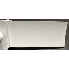 Краска акриловая Honda NH578 WHITE, TAFFETA WHITE, TAFETTA WHITE, BRANCO