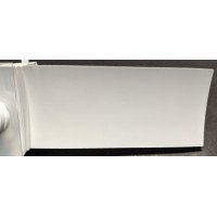Краска Honda NH578 WHITE, TAFFETA WHITE, TAFETTA WHITE, BRANCO Краска Honda NH578 WHITE, TAFFETA WHITE, TAFETTA WHITE, BRANCO