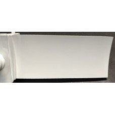 Фарба Honda NH578 WHITE, TAFFETA WHITE, TAFETTA WHITE, BRANCO