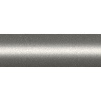 Краска Honda NH595M ZINC SILVER, Zink Silver