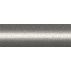 Краска Honda NH595M ZINC SILVER, Zink Silver