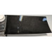Краска Honda NH604P DARK CHARCOAL Краска Honda NH604P DARK CHARCOAL