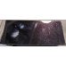 Краска Honda NH605P PIRATES BLACK Краска Honda NH605P PIRATES BLACK