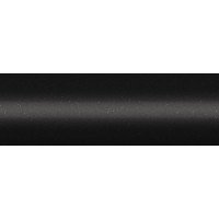 Краска Honda NH611M FLINT GRAY, GREY, ATHLETE GREY, Athlete Gray Краска Honda NH611M FLINT GRAY, GREY, ATHLETE GREY, Athlete Gray