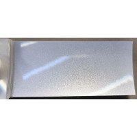 Краска Honda NH612M REGENT SILVER