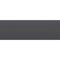 Краска Honda NH615M QUARTZ, CANYON STONE SILVER MET, NEW QUARTZ GRAY, NEW QUARTZ GREY, CANYON STONE SILVER, Canyon Stone