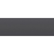 Фарба Honda NH615M QUARTZ, CANYON STONE SILVER MET, NEW QUARTZ GRAY, NEW QUARTZ GREY, CANYON STONE SILVER, Canyon Stone Фарба Honda NH615M QUARTZ, CANYON STONE SILVER MET, NEW QUARTZ GRAY, NEW QUARTZ GREY, CANYON STONE SILVER, Canyon Stone