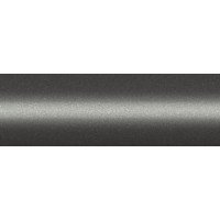 Фарба Honda NH616M MOON STONE SILVER, MOONSTONE GRAY, NEW MOONSTONE GRAY, NEW MOONSTONE GREY