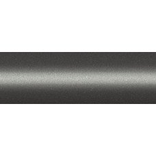 Краска Honda NH616M MOON STONE SILVER, MOONSTONE GRAY, NEW MOONSTONE GRAY, NEW MOONSTONE GREY