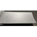 Фарба Honda NH617M MAGNUM SILVER, LIGHTNING SILVER, NEWDARKSILVER, CINZA GRAFITE, NEW DARK SILVER
