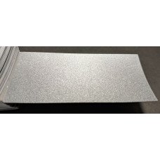 Краска Honda NH617M MAGNUM SILVER, LIGHTNING SILVER, NEWDARKSILVER, CINZA GRAFITE, NEW DARK SILVER