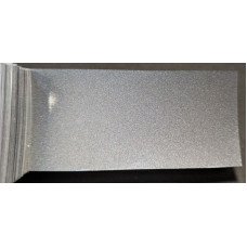 Краска Honda NH617M MAGNUM SILVER, LIGHTNING SILVER, NEWDARKSILVER, CINZA GRAFITE, NEW DARK SILVER