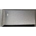 Фарба Honda NH617M MAGNUM SILVER, LIGHTNING SILVER, NEWDARKSILVER, CINZA GRAFITE, NEW DARK SILVER