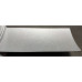 Краска Honda NH623M SATIN SILVER MET, BLUISH SILVER, SATIN SILVER, BLUISH SILVER MET, PRATA SATIN MET, SATIN SILVER METALLIC Краска Honda NH623M SATIN SILVER MET, BLUISH SILVER, SATIN SILVER, BLUISH SILVER MET, PRATA SATIN MET, SATIN SILVER METALLIC