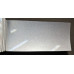 Краска Honda NH623M SATIN SILVER MET, BLUISH SILVER, SATIN SILVER, BLUISH SILVER MET, PRATA SATIN MET, SATIN SILVER METALLIC