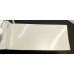 Фарба Honda NH624P NEW WHITE, PREMIUM WHITE, PREMIIUM WHITE PEARL, WHITE CRYSTAL PEARL, PREMIUM WHITE PEARL
