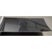 Фарба Honda NH629M QUANTUM GREY, QUANTUM GRAY