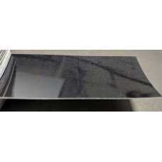 Фарба Honda NH629M QUANTUM GREY, QUANTUM GRAY