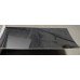 Фарба Honda NH629M QUANTUM GREY, QUANTUM GRAY Фарба Honda NH629M QUANTUM GREY, QUANTUM GRAY