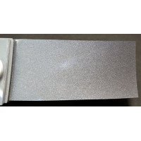 Краска Honda NH630M SILVERSTONE, NEW SILVER, SILVER STONE METALLIC Краска Honda NH630M SILVERSTONE, NEW SILVER, SILVER STONE METALLIC