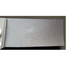 Фарба Honda NH630M SILVERSTONE, NEW SILVER, SILVER STONE METALLIC