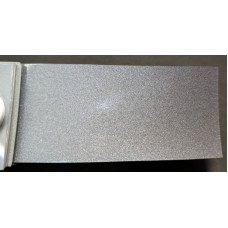 Фарба Honda NH630M SILVERSTONE, NEW SILVER, SILVER STONE METALLIC