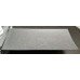 Фарба Honda NH642M STORM SILVER, CINZA IRIDIUM MET, STORM SILVER M