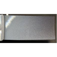 Краска Honda NH642M STORM SILVER, CINZA IRIDIUM MET, STORM SILVER M