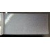 Фарба Honda NH642M STORM SILVER, CINZA IRIDIUM MET, STORM SILVER M