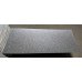 Фарба Honda NH643M ANTHRACITE GREY Фарба Honda NH643M ANTHRACITE GREY