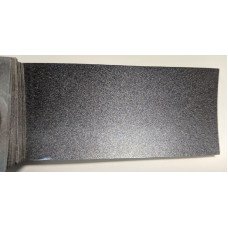 Фарба Honda NH643M ANTHRACITE GREY
