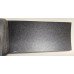 Фарба Honda NH643M ANTHRACITE GREY