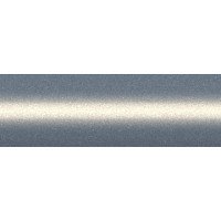 Краска Honda NH656M CLIONE SILVER