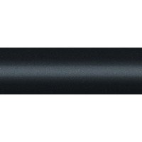 Фарба Honda NH658P GRAPHITE, GRAPHITE PEARL, GRAFITE DARK PEROL, GRAPHITE NH658P, GRAPHITE-MET Фарба Honda NH658P GRAPHITE, GRAPHITE PEARL, GRAFITE DARK PEROL, GRAPHITE NH658P, GRAPHITE-MET