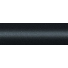 Фарба Honda NH658P GRAPHITE, GRAPHITE PEARL, GRAFITE DARK PEROL, GRAPHITE NH658P, GRAPHITE-MET