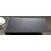 Фарба Honda NH662P SAGE BRUSH MET, SAGE BRUSH Фарба Honda NH662P SAGE BRUSH MET, SAGE BRUSH